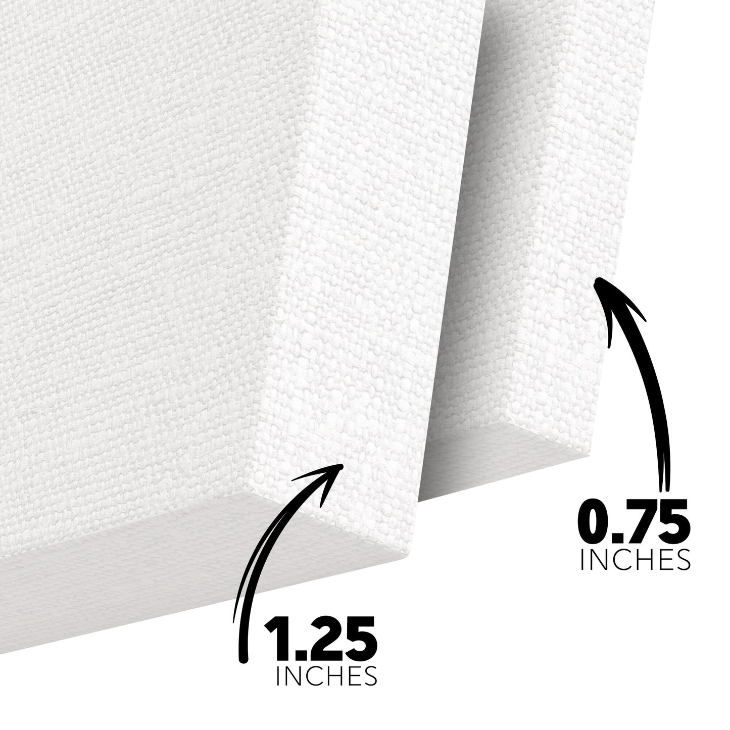 LFY - Canvas - JAMKOO