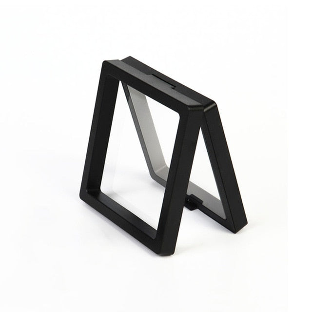 3 Enamel pin case - JAMKOO