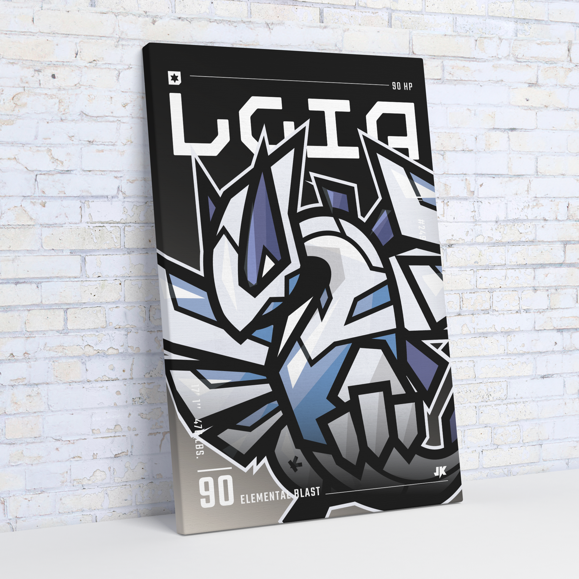 LGIA_-_Canvas_Wrap_V_Angle_Wall_Mockup.png