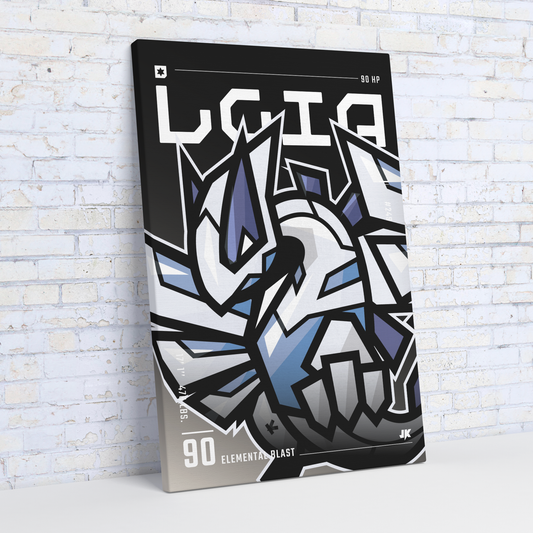LGIA_-_Canvas_Wrap_V_Angle_Wall_Mockup.png
