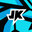 JAMKOO logo
