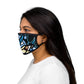 BLST X SMRI - Face Mask - JAMKOO