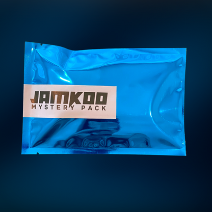Mystery Pack v1 - JAMKOO