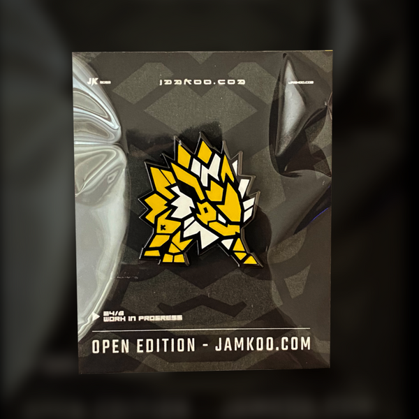 JLTN V2 - Pin (OE) - JAMKOO