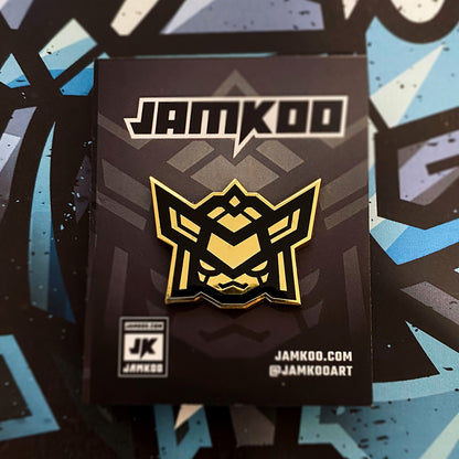 JAMKOO Gift Card - JAMKOO