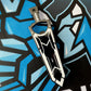 Bottle Opener v1 (LE 25) - JAMKOO
