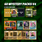Mystery Pack v4 - JAMKOO